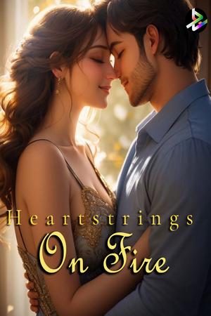 Heartstrings on Fire