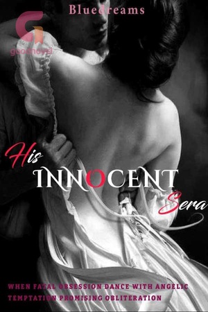 His Innocent Sera