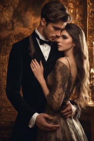 I Want a Divorce by Nadia Gordon