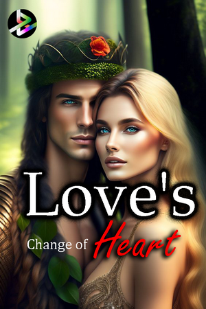 Love's Change of Heart