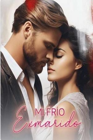 Mi Frío Exmarido