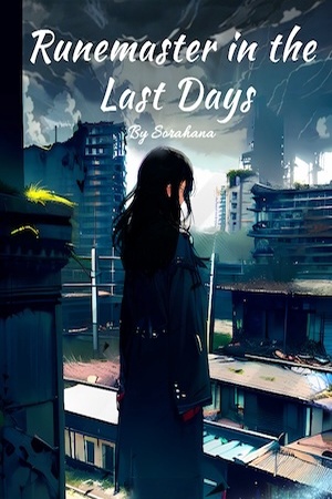 Runemaster in the Last Days