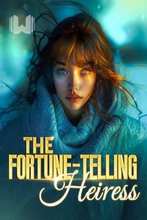 The Fortune-Telling Heiress