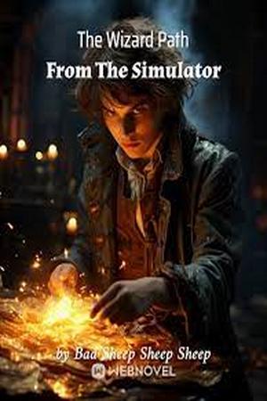 the-wizard-path-from-the-simulator