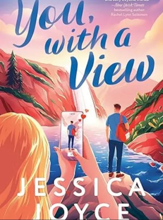 You, with a View