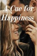 A Cue For Happiness