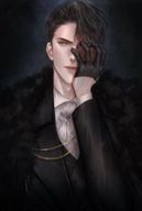 Alpha Asher By Jane Doe