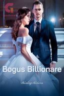 Bogus Billionaire By Shining Riviera