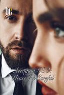 Contract Marriage With The Disabled CEO