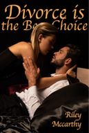Divorce Is The Best Choice