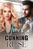 Love's Cunning Ruse