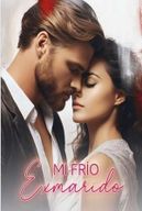 Mi Frío Exmarido
