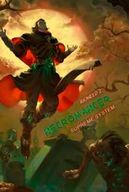 Necromancer Supreme System