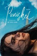 Punished by His Love