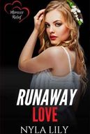 Runaway Love