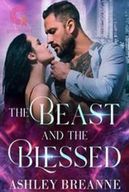 The Beast And The Blessed