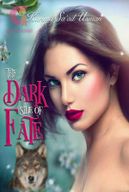 The Dark Side Of Fate