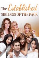 The Established Siblings Of The Pack