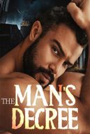 The Man’s Decree