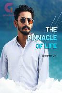 The Pinnacle Of Life