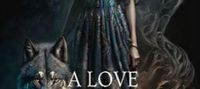 A Love Reawakened The Alpha’s Regret by Alphabetical B