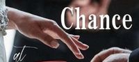 A Second Chance At Forever novel (Eleanor and Bernard)