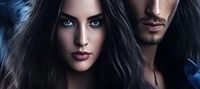Betrayed by an alpha claimed by a lycan king