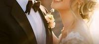 Between Ruin And Resolve: My Ex-Husband’s Regret