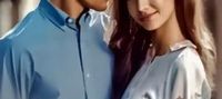 Billionaire Ex-wife: I Can't Live Without You