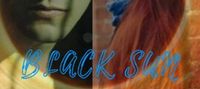 Black Sun Academy: The Next Generation (book 1)