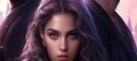 Bonds of the Alpha Billionaire (Maya and Alex)