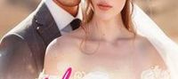 Bound Hearts: My Vows to My Disabled Spouse