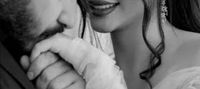 Caught In His Embrace: A Second Chance Romance