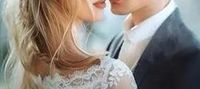 Dear ex-Wife please be mine again
