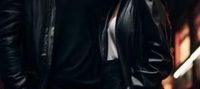 Divorcing my billionaire husband (Antonio and Grace)