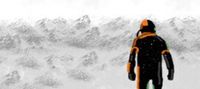 Eternal Winter