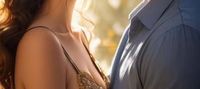 Heartstrings on Fire