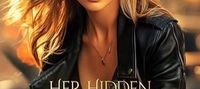 Her Hidden Crowns (Suzanne and Austin)