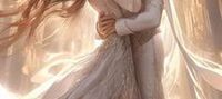 Her Rebirth of Retribution