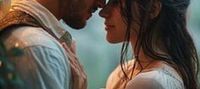 How My Ex Became My Next