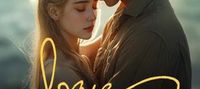 Love Beyond Reach
