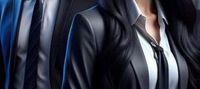 Love Game With The Rebel Billionaire