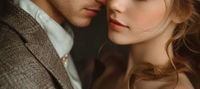 Love’s Final Reveal by Sherry Nicholas