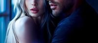 Love's Second Chance