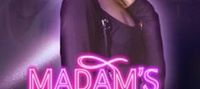 Madam’s Identities Shocks the Entire City Again