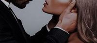 Married At First Sight By Gu Lingfei
