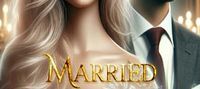 Married My Ex's Alpha Uncle by Aurora Starling