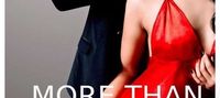 More Than A Secretary