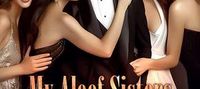 My Aloof Sisters Asked for My Forgiveness