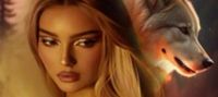 My Bestfriend Slipped Inside Me (An Alpha’s Secret) by Demiah13